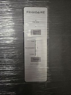 BRAND NEW 20cu in FREEZER