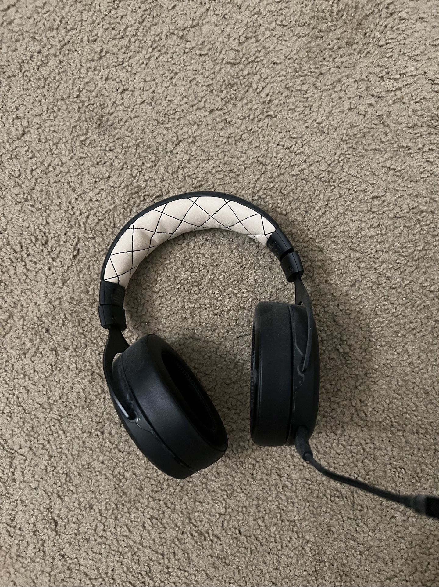 Corsair HS 70 Wireless Headset