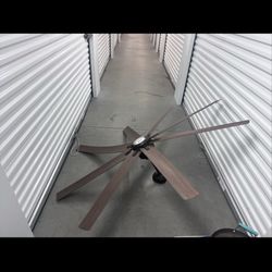 Very Nice Celling Fan For Your Home!!