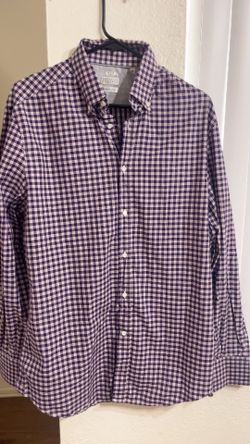 Men's Brunello Cucinelli BASIC FIT XL
