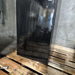 RCA Mini Fridge & Freezer