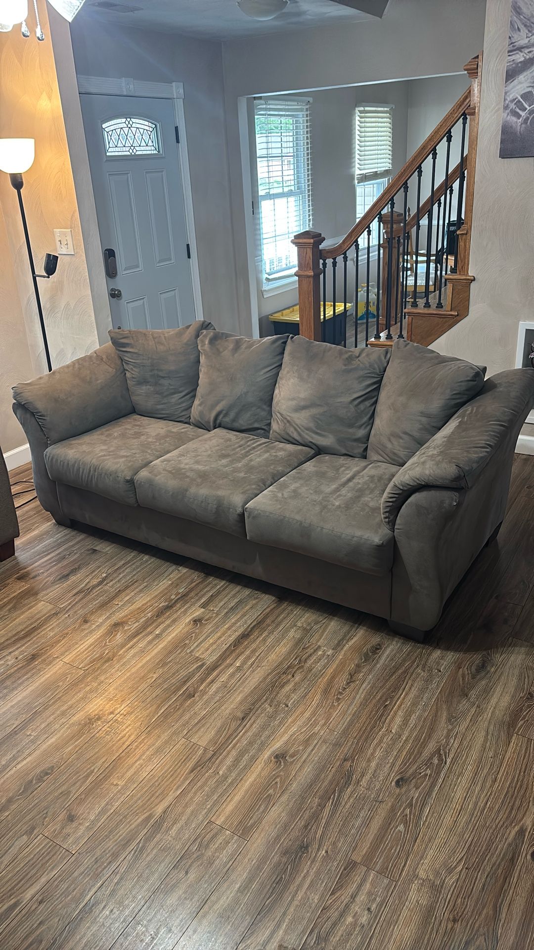 Couch