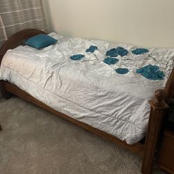 Twin Bedroom Sets 