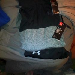 Youth Bundle Under armour Ymd/M