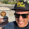 John Ruiz