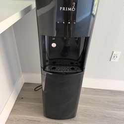 Primo Water Dispenser