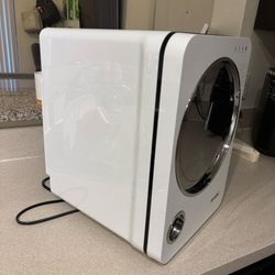 Wabi UV-C Sanitizer Sterilizer & Dryer