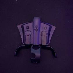 STRIKE PACK DOMINATER playstation