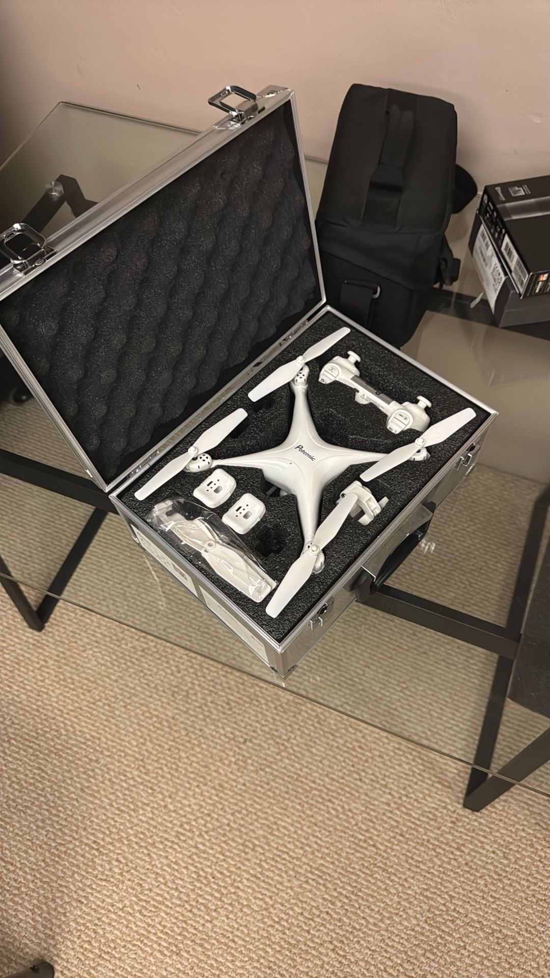 Potensic T25 Drone