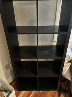 Bookstand