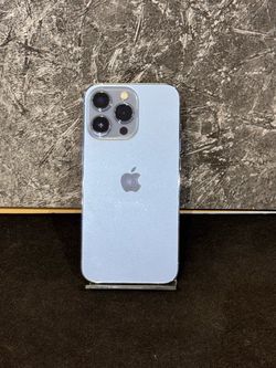 iPhone 13 Pro 512GB Unlocked