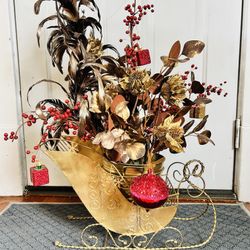 Beautiful Home 🏠 Decoration 