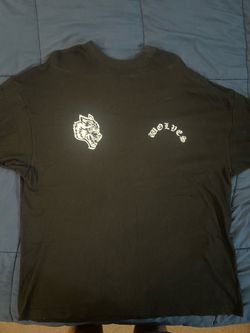 Darc Sport Shirts Size XL