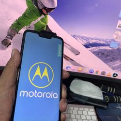 $45 Check Description Santa City 