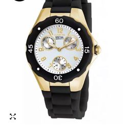 Invicta Watch 