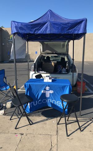 New And Used Free For Sale In Modesto Ca Offerup