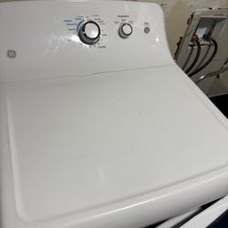 Dryer 