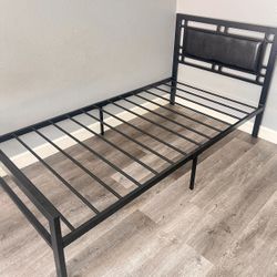 En Venta Nueva En Caja