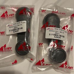 240SX Window Rollers NEW