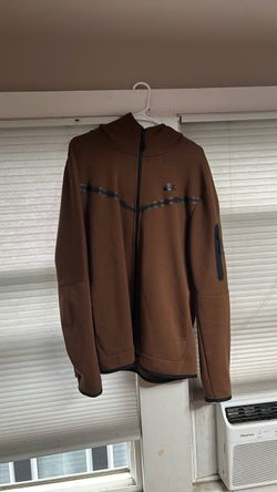 Nike Tech Hoodie