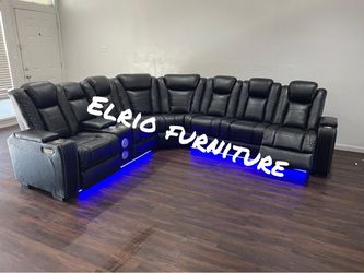 Furniture living room