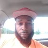 Jerry Thomas