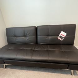 Costco Relax Sofa Bed for Sale in Houston TX OfferUp
