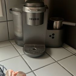Keurig