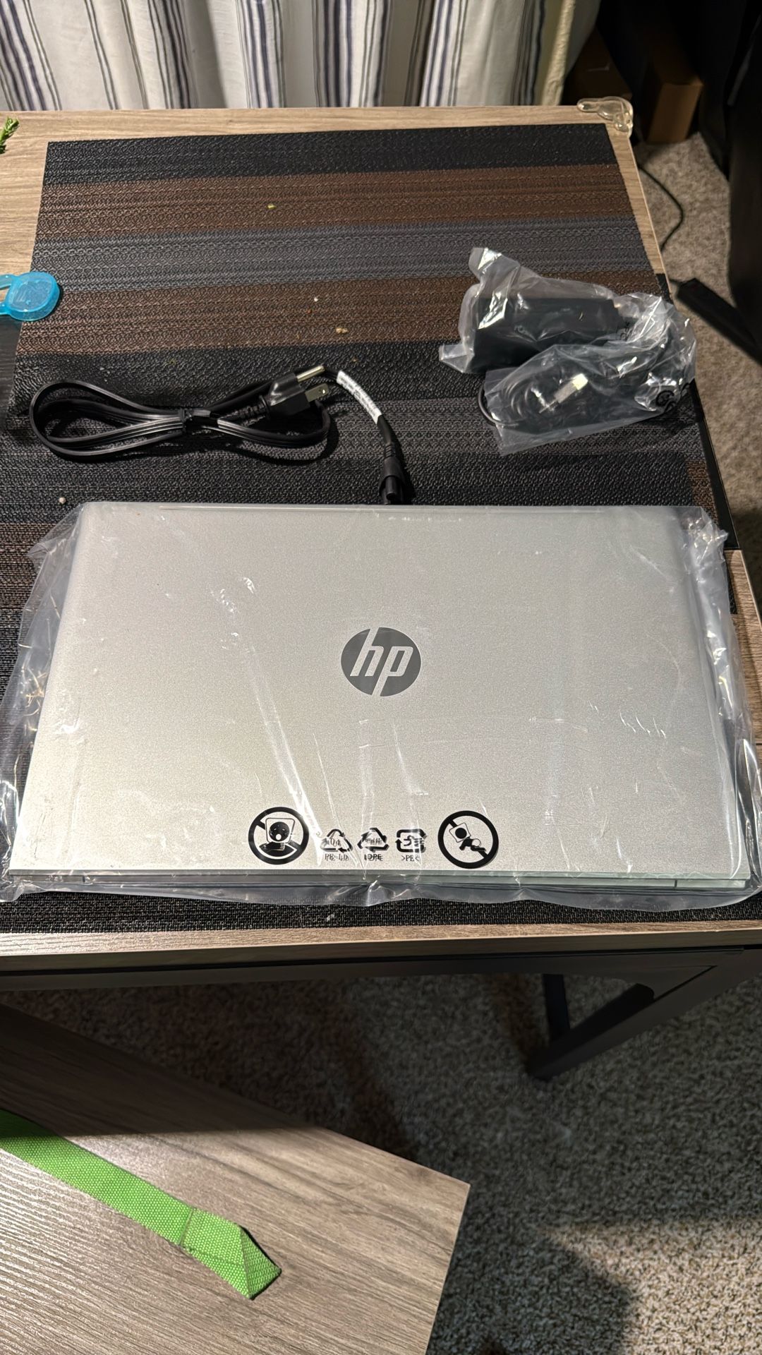 Hp 450 G10 Laptop 