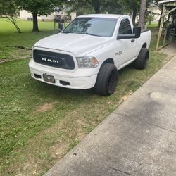 Liquid Auto Wraps