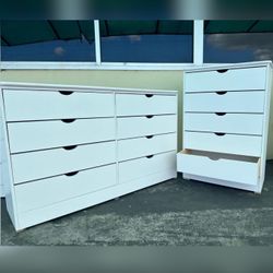 Set Dresser