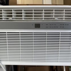 GE AC Unit 10,100 BTU
