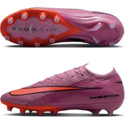 Nike Mercurial Vapor 16 Elite Cleats 