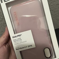 Incipio Phone Case