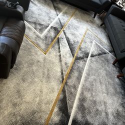 Rug Size 8*11