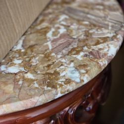 Coffee Tables