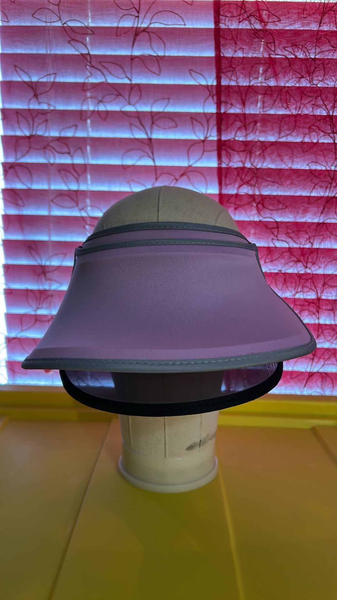 Visor