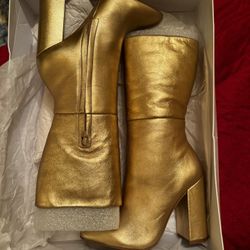 Steve Madden Size 7