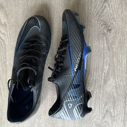 Nike Zoom Mercurial Vapor 15 Academy MG 