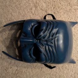Batman mask