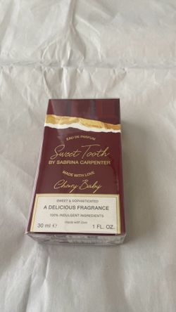 Fragrance
