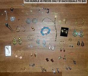 BUNDLE