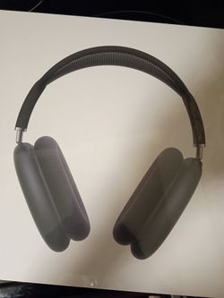 AirPods Max