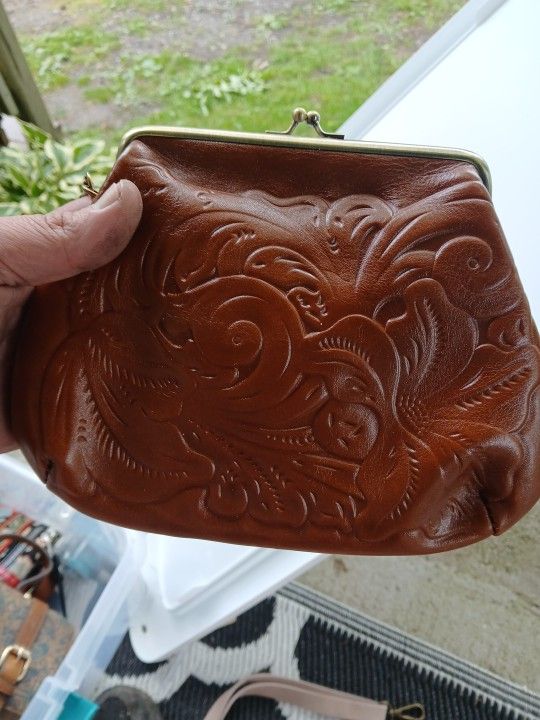 Women Purse