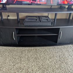 47 inch TV Stand