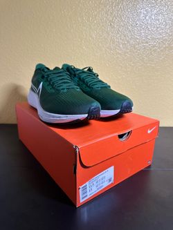 Nike Air Zoom Pegasus 39 TB (Gorge Green)
