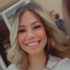 Jannette