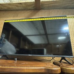 3 TVs. 200$-100$ 80$.
