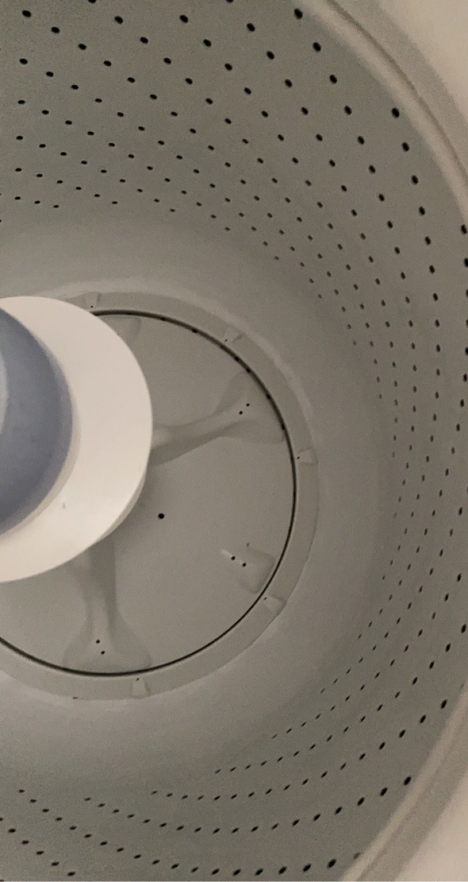 Kenmore series 200 washer for Sale in YSLETA SUR, TX OfferUp
