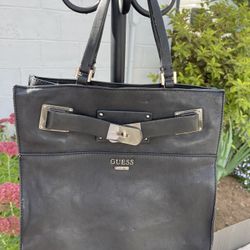 Guess Purse
